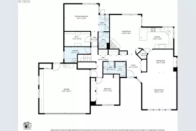 2155 Ridgeway Dr, Eugene, OR 97401 - Photo 31