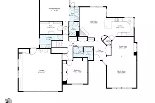 2155 Ridgeway Dr, Eugene, OR 97401 - Photo 31