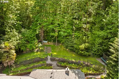 4566 SE Aldercrest Rd, Milwaukie, OR 97222 - Photo 39