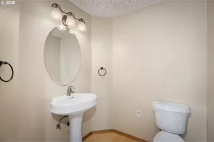 4566 SE Aldercrest Rd, Milwaukie, OR 97222 - Photo 27