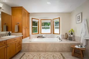 4566 SE Aldercrest Rd, Milwaukie, OR 97222 - Photo 21