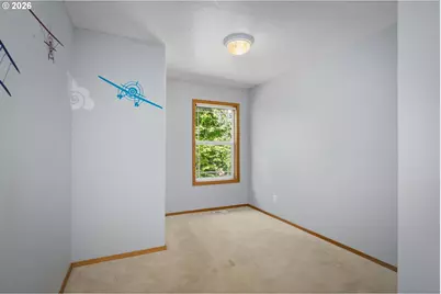 4566 SE Aldercrest Rd, Milwaukie, OR 97222 - Photo 25