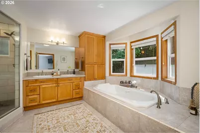 4566 SE Aldercrest Rd, Milwaukie, OR 97222 - Photo 19