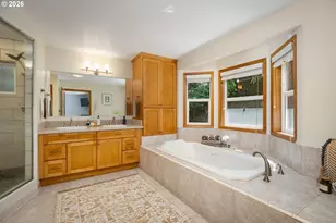 4566 SE Aldercrest Rd, Milwaukie, OR 97222 - Photo 19