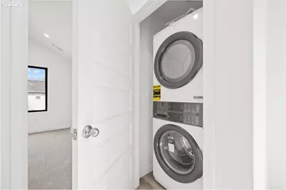 5029 NE 113th Loop, Vancouver, WA 98686 - Photo 27