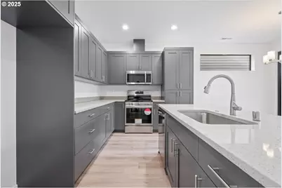 5029 NE 113th Loop, Vancouver, WA 98686 - Photo 7