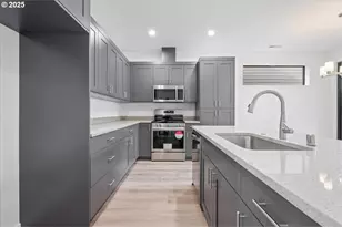 5029 NE 113th Loop, Vancouver, WA 98686 - Photo 7