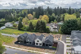 5029 NE 113th Loop, Vancouver, WA 98686 - Photo 31