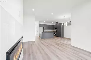 5029 NE 113th Loop, Vancouver, WA 98686 - Photo 17