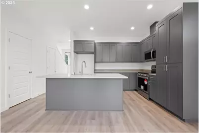 5029 NE 113th Loop, Vancouver, WA 98686 - Photo 11