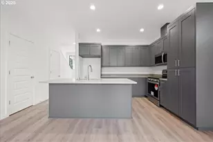 5029 NE 113th Loop, Vancouver, WA 98686 - Photo 11