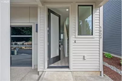 5029 NE 113th Loop, Vancouver, WA 98686 - Photo 3