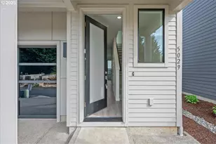 5029 NE 113th Loop, Vancouver, WA 98686 - Photo 3