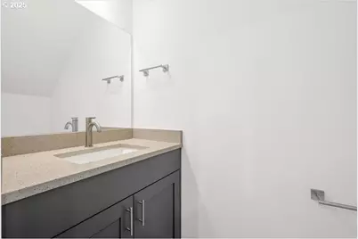 5029 NE 113th Loop, Vancouver, WA 98686 - Photo 19