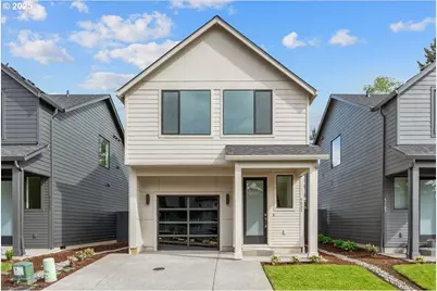 5029 NE 113th Loop, Vancouver, WA 98686 - Photo 1