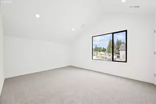 5029 NE 113th Loop, Vancouver, WA 98686 - Photo 21