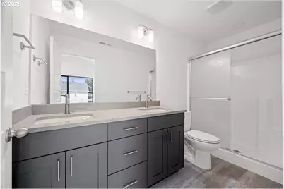 5029 NE 113th Loop, Vancouver, WA 98686 - Photo 23