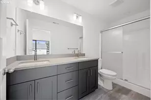 5029 NE 113th Loop, Vancouver, WA 98686 - Photo 23