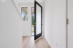 5029 NE 113th Loop, Vancouver, WA 98686 - Photo 5