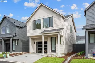 5029 NE 113th Loop, Vancouver, WA 98686 - Photo 41