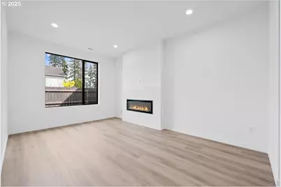 5029 NE 113th Loop, Vancouver, WA 98686 - Photo 15