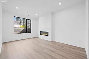 5029 NE 113th Loop, Vancouver, WA 98686 - Photo 15