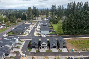 5029 NE 113th Loop, Vancouver, WA 98686 - Photo 37