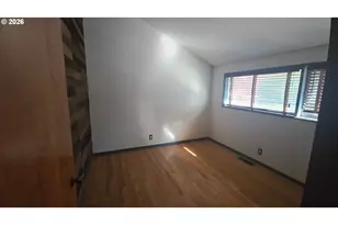 16435 NE Multnomah St, Portland, OR 97230 - Photo 19