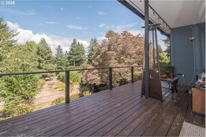 16435 NE Multnomah St, Portland, OR 97230 - Photo 31