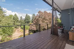 16435 NE Multnomah St, Portland, OR 97230 - Photo 31