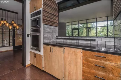 16435 NE Multnomah St, Portland, OR 97230 - Photo 13