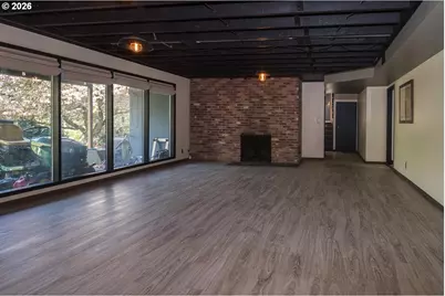 16435 NE Multnomah St, Portland, OR 97230 - Photo 27