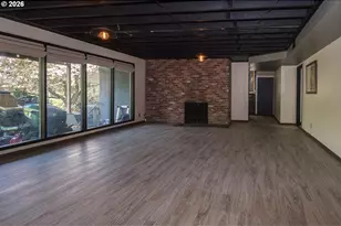 16435 NE Multnomah St, Portland, OR 97230 - Photo 27