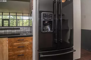 16435 NE Multnomah St, Portland, OR 97230 - Photo 13