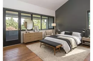 16435 NE Multnomah St, Portland, OR 97230 - Photo 23