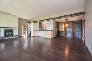 16435 NE Multnomah St, Portland, OR 97230 - Photo 7