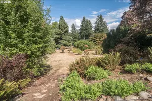 16435 NE Multnomah St, Portland, OR 97230 - Photo 29