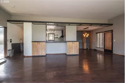 16435 NE Multnomah St, Portland, OR 97230 - Photo 7