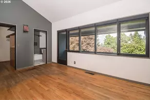 16435 NE Multnomah St, Portland, OR 97230 - Photo 21