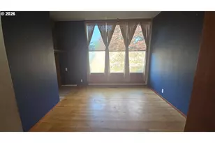 16435 NE Multnomah St, Portland, OR 97230 - Photo 15