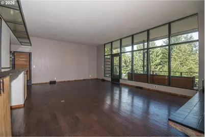 16435 NE Multnomah St, Portland, OR 97230 - Photo 5