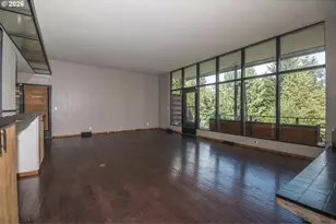 16435 NE Multnomah St, Portland, OR 97230 - Photo 5