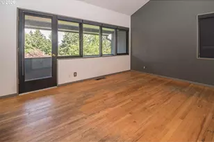 16435 NE Multnomah St, Portland, OR 97230 - Photo 19