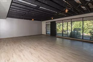 16435 NE Multnomah St, Portland, OR 97230 - Photo 29