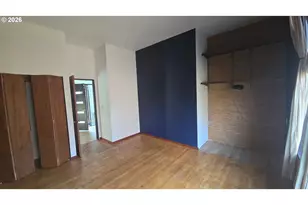 16435 NE Multnomah St, Portland, OR 97230 - Photo 17