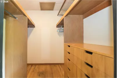 16435 NE Multnomah St, Portland, OR 97230 - Photo 23