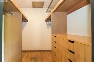 16435 NE Multnomah St, Portland, OR 97230 - Photo 23