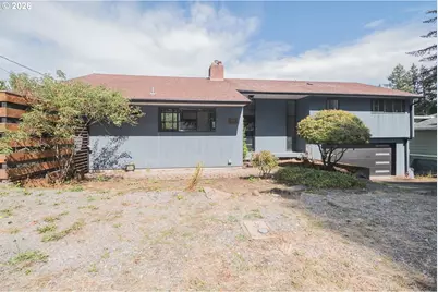 16435 NE Multnomah St, Portland, OR 97230 - Photo 3