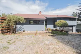 16435 NE Multnomah St, Portland, OR 97230 - Photo 3