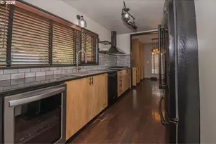 16435 NE Multnomah St, Portland, OR 97230 - Photo 15
